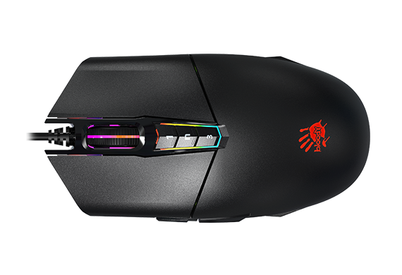 P91 Pro