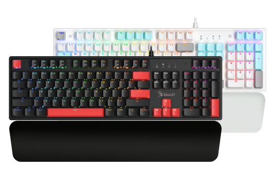 S525N