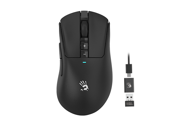 R73 Ultra
