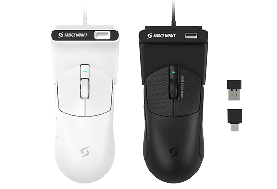 SG5 Pro