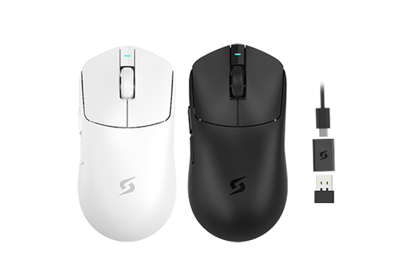 SG5 SE