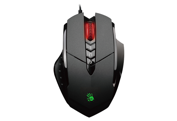 V7M